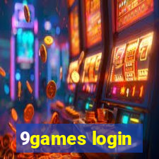 9games login